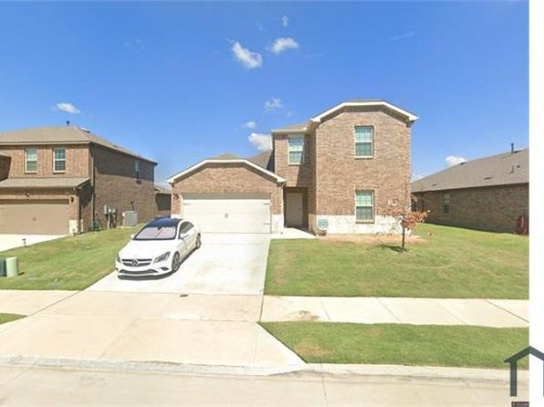 6225 Bracken Dr