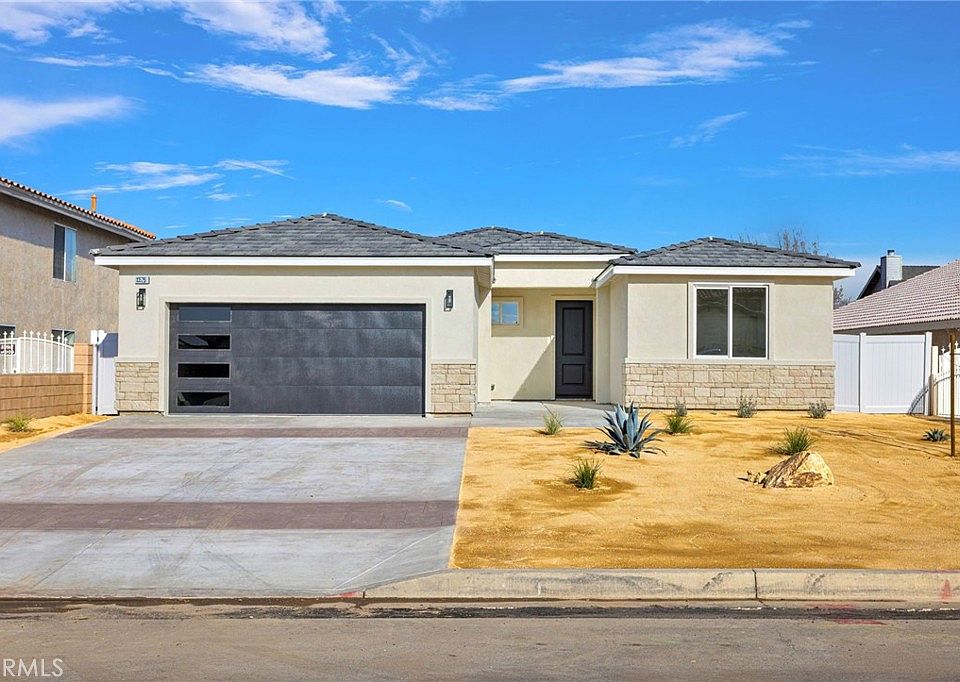 1st image of 13525 Seagull Dr