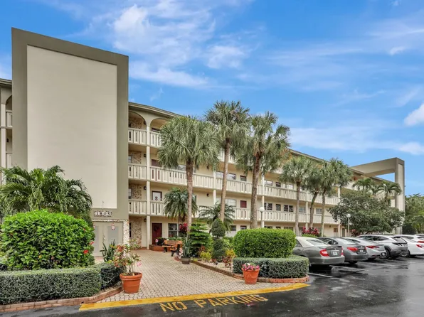1805 Eleuthera Pt #B4, Coconut Creek, FL 33066