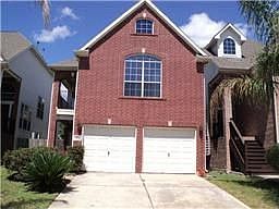 1st image of 3614 Royal Royce Dr