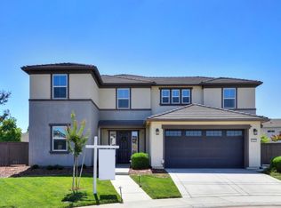 9600 Cramer Cove Ct, Elk Grove, CA 95624