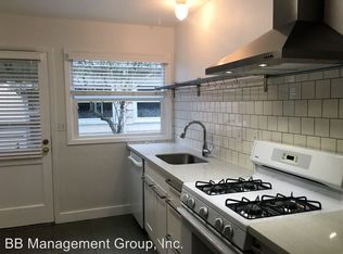 7220 NE Tillamook St, Portland, OR 97213