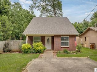 122 Forty Oaks Farm Rd, West Monroe, LA 71291