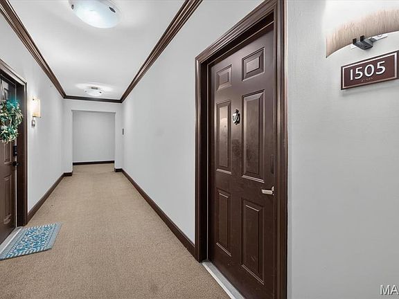 2nd image of 1241 Strassner Dr APT 1505