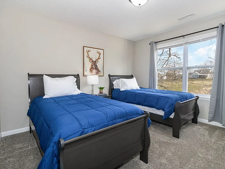 10 E Persimmon Dr — Photo 13