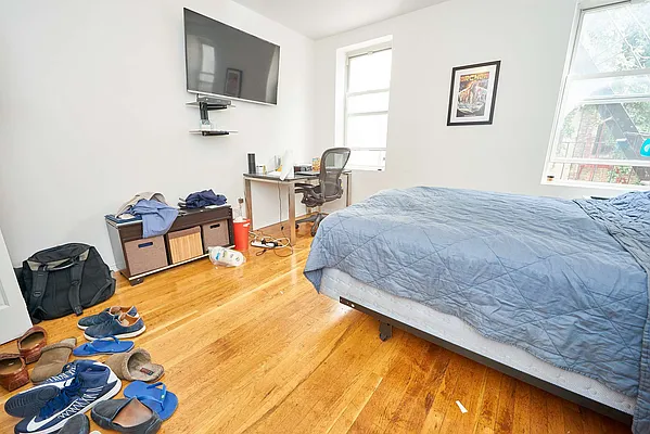 Rented by One Eleven Residential, Inc. | media 22