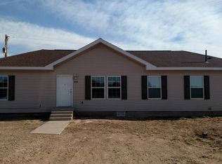 923 N Sundance Ln, Duchesne, UT 84021
