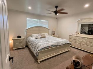 3549 SW 17th St, Okeechobee, FL 34974