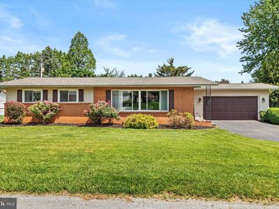 3251 Lynwood Ln, York, PA, 17402
