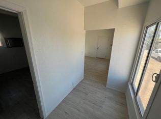 539 S 2nd Ave #2, Yuma, AZ 85364
