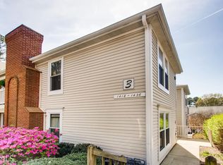 1436 Keys Xing, Atlanta, GA 30319