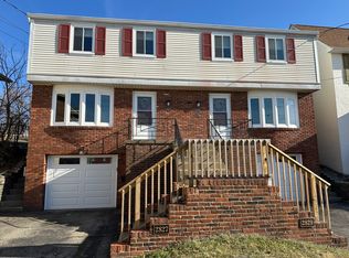 2829 Willett Rd, Pittsburgh, PA 15227