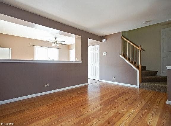 3rd image of 1635 Liberty St Unit 214