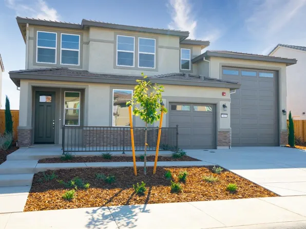860 J Street, Galt, CA 95632