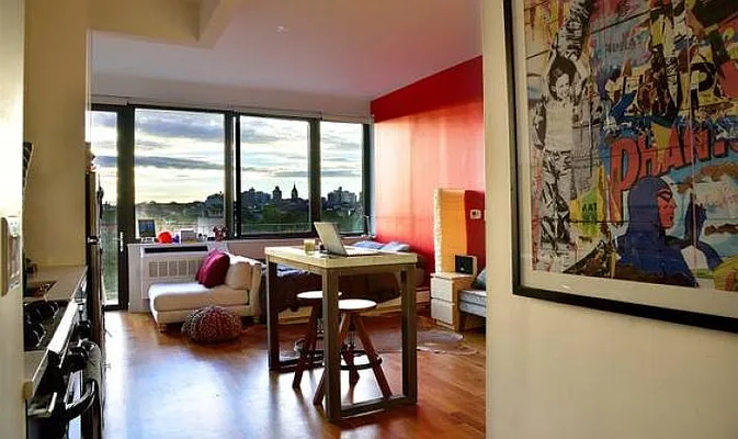 Rented by FirstService Realty (legacy) | media 4