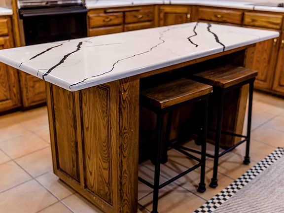 4th image of 3617 Rockwood Rd