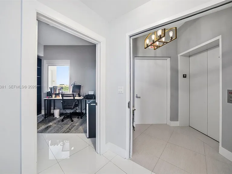 2020 N Bayshore Dr #1908 — Photo 16