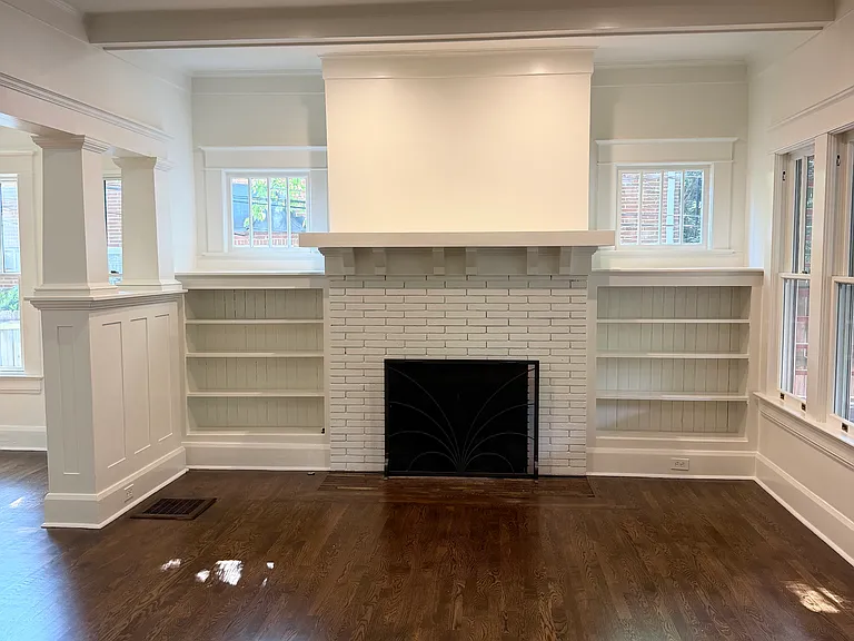 771 Saint Charles Ave NE #1 — Photo 7