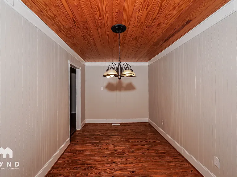 6538 Mountain Heights Rd — Photo 7