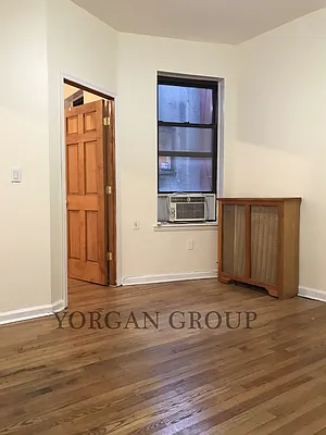 Rented by Yorgan Group, LLC | media 11