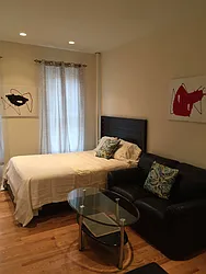 Rented by ALTER REALTY CO INC