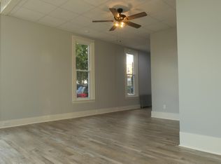 100 E Pine St, Selinsgrove, PA 17870