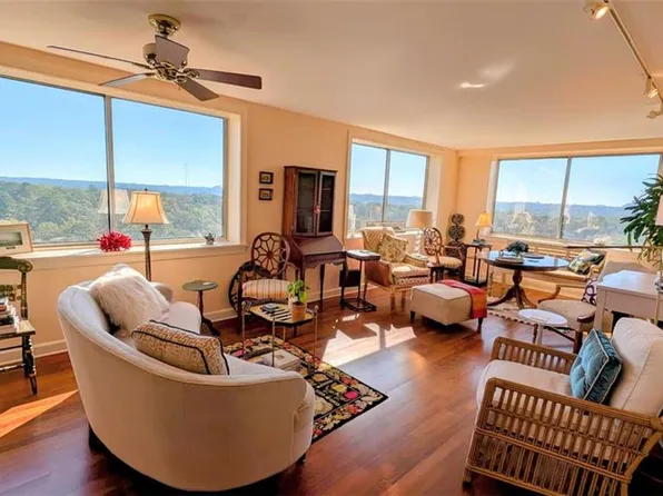 2479 Peachtree Rd NE APT 1417, Atlanta, GA 30305