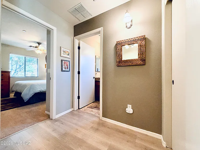39577 S Diamond Bay Dr — Photo 27