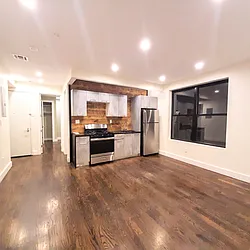 Rented by Bright Villas LLC