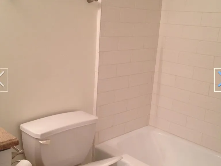 77 Atterbury Blvd #114 — Photo 17