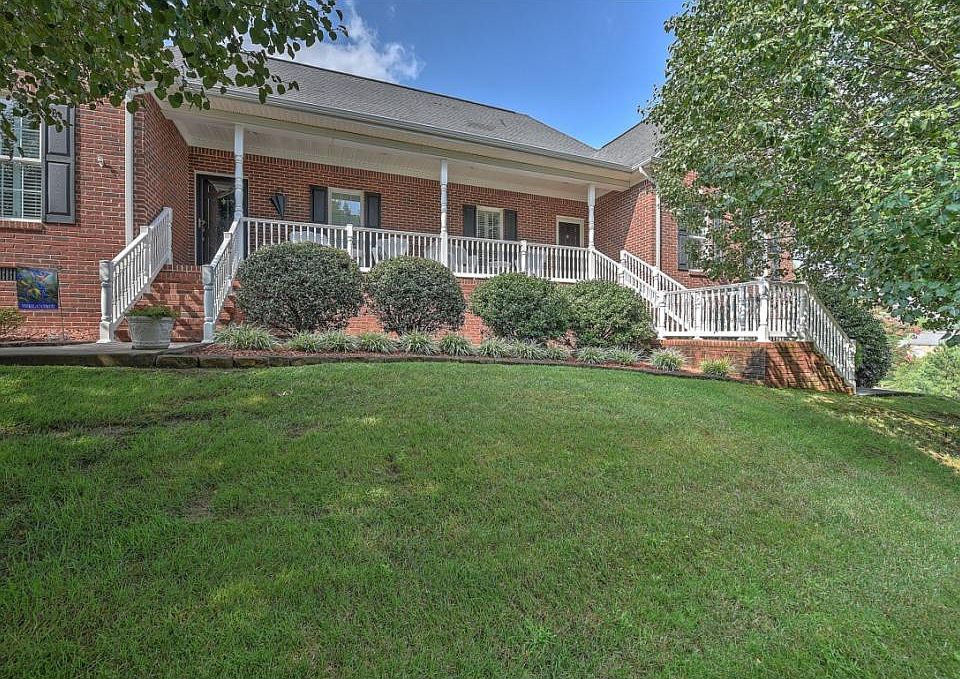 1st image of 1188 Bellingham Dr #0