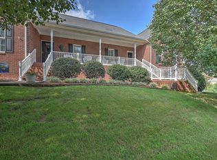 1188 Bellingham Dr #0, Kingsport, TN 37660