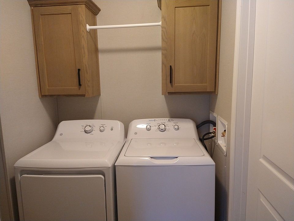 4250 N State Rd 321, Davison, MI 48423 Zillow