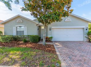 484 Windsor Pl, Davenport, FL 33896