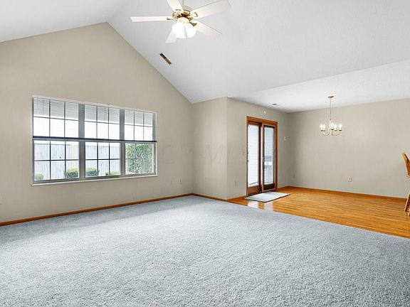 4th image of 7799 S Meadowlark Ln