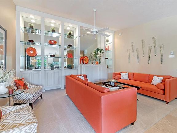 5th image of 15430 Queen Angel Way