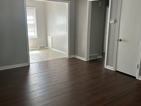 20230501_172218910_iOS_06282023