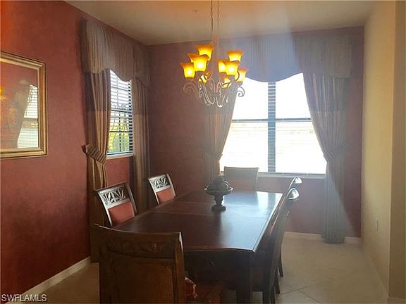 5th image of 10576 Smokehouse Bay Dr #67201