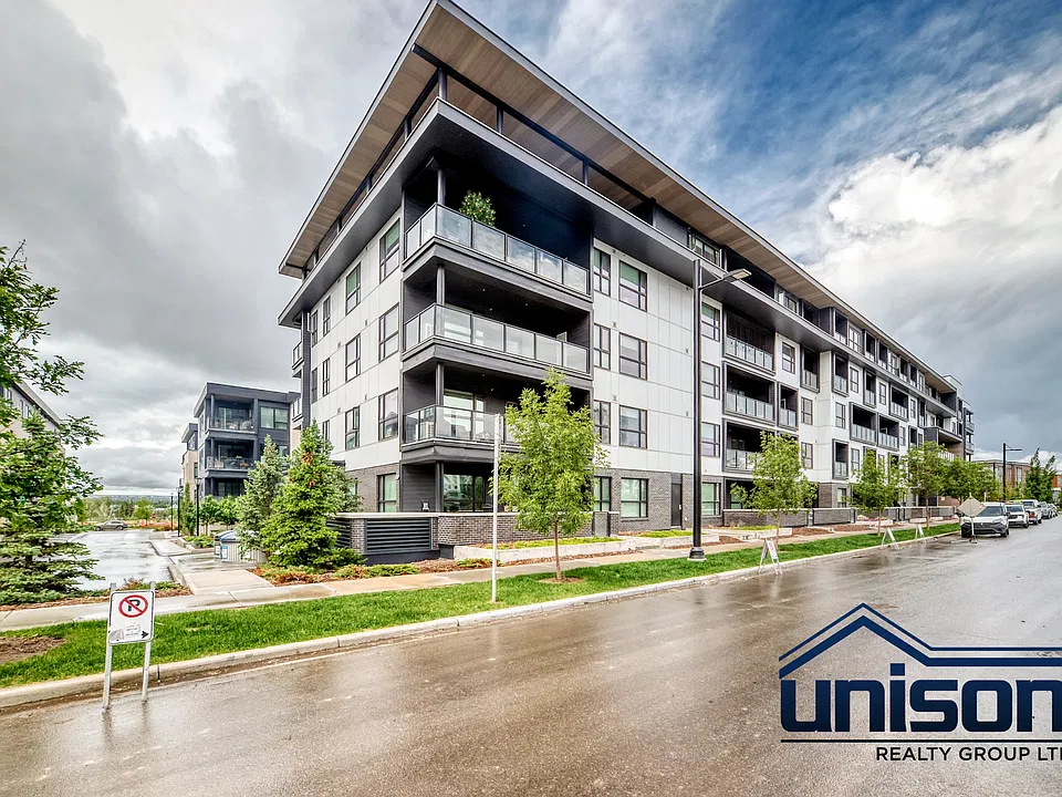 4160 Norford Ave NW #112