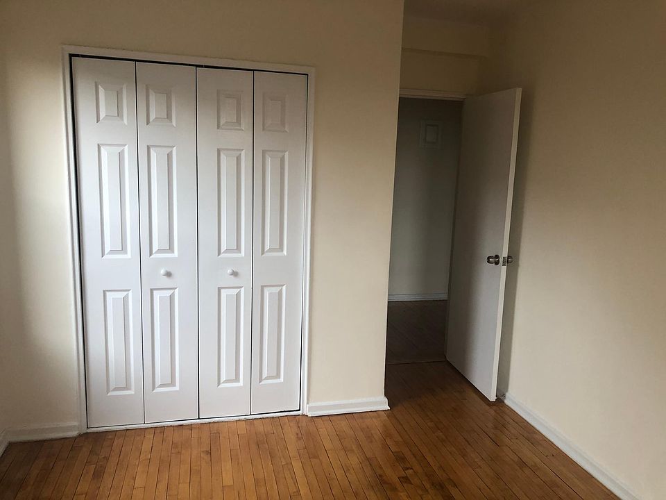 1st image of 820 Scarsdale Ave #4C