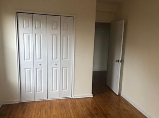 820 Scarsdale Ave #4C, Scarsdale, NY 10583