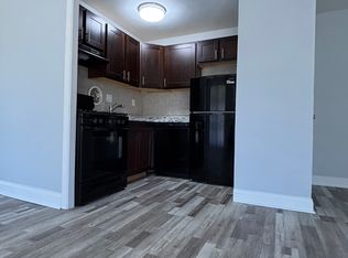 6737 Riverdale Rd APT C, Riverdale, MD 20737