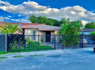209 SW 31st Ave, Miami, FL 33135