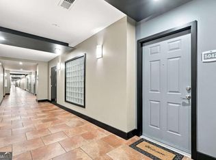 390 17th St NW Unit 5042, Atlanta, GA 30363