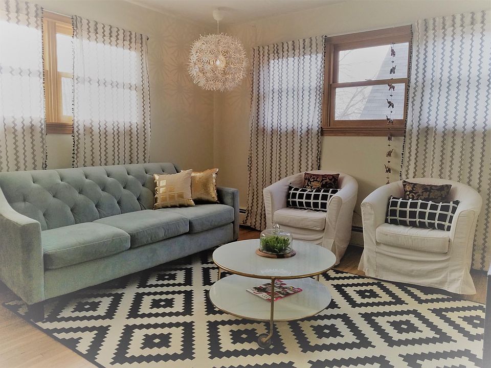 1st image of 2023 Stevens Ave APT 202