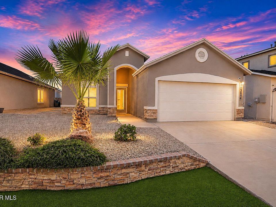 1st image of 13804 Sky Harbor Ave