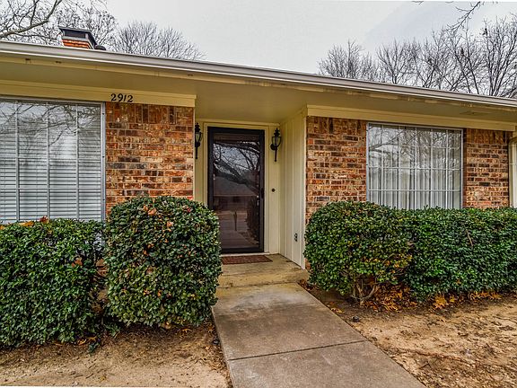 4_4-FrontDoor2912Redbud.jpg