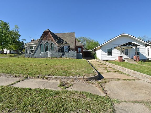 4th image of 218 W Seminole Ave