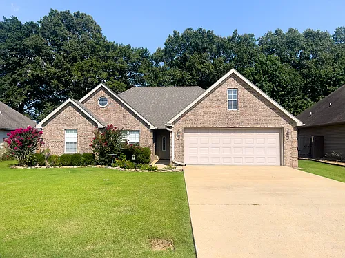 5320 Deerfield Dr Photo 1 5320 Deerfield Dr Photo 1
