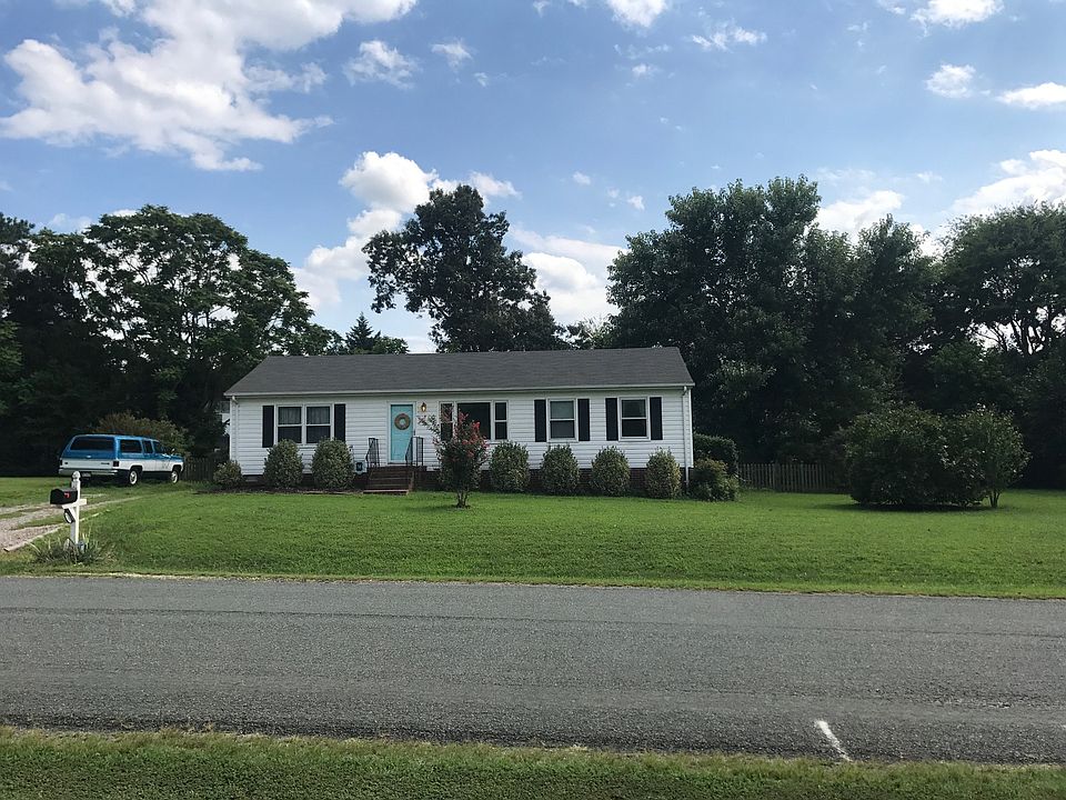 1st image of 6383 Kristy Star Ln